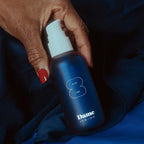 Dame Aloe - Based Lubricant - Rolik®