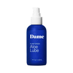 Dame Aloe - Based Lubricant - 4 fl. oz.