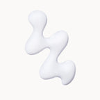 Dame Aloe - Based Lubricant - Rolik®