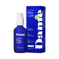 Dame Aloe - Based Lubricant