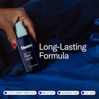Dame Aloe Lube - Natural pH-Balanced Lubricant