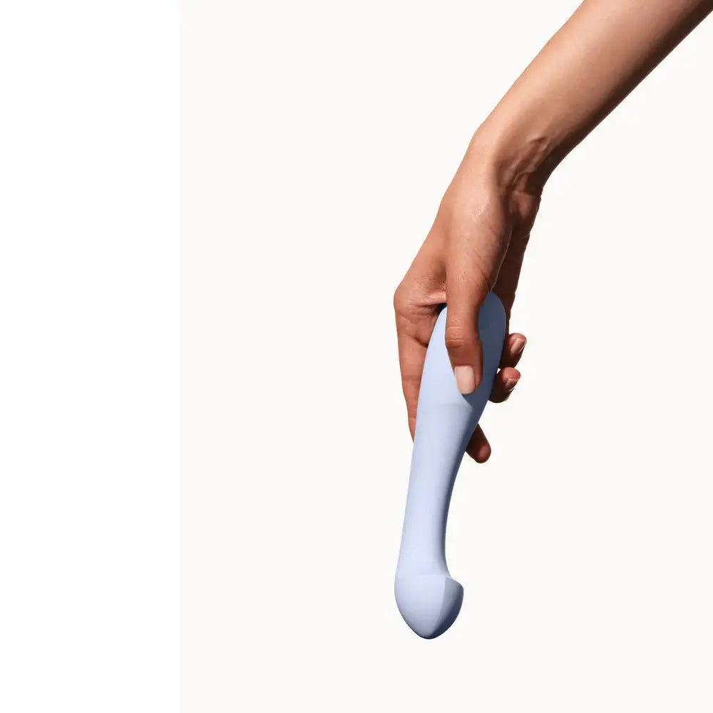 Dame Products ARC G-Spot Vibrator Rolik®