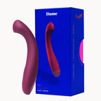 Dame Products ARC G-Spot Vibrator Rolik®