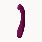Dame Products ARC G-Spot Vibrator Rolik®