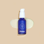 Dame Arousal Serum - Rolik®