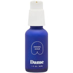 Dame Arousal Serum - Rolik®