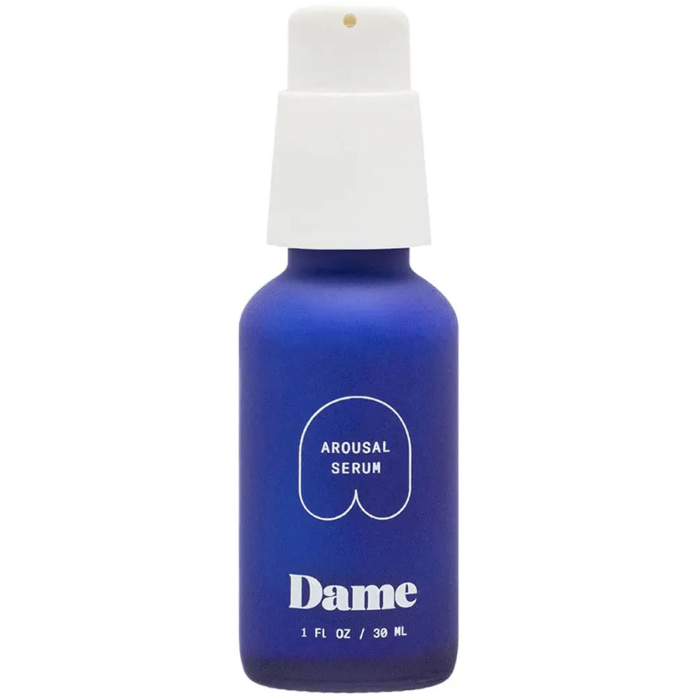 Dame Arousal Serum - Rolik®