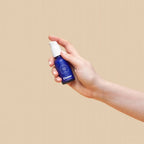 Dame Arousal Serum - Rolik®