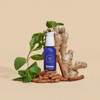 Dame Arousal Serum - Rolik®