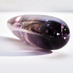 Chakrubs Amethyst Original Wand