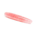 Pink Chakrubs Heart Slim Rose Quartz Wand