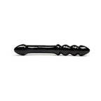 Chakrubs Xaga Viper Obsidian Wand