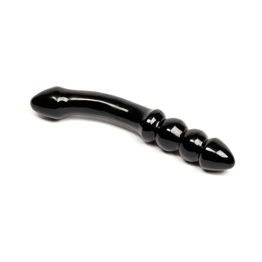 Chakrubs Xaga Viper Obsidian Wand
