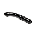 Chakrubs Xaga Viper Obsidian Wand