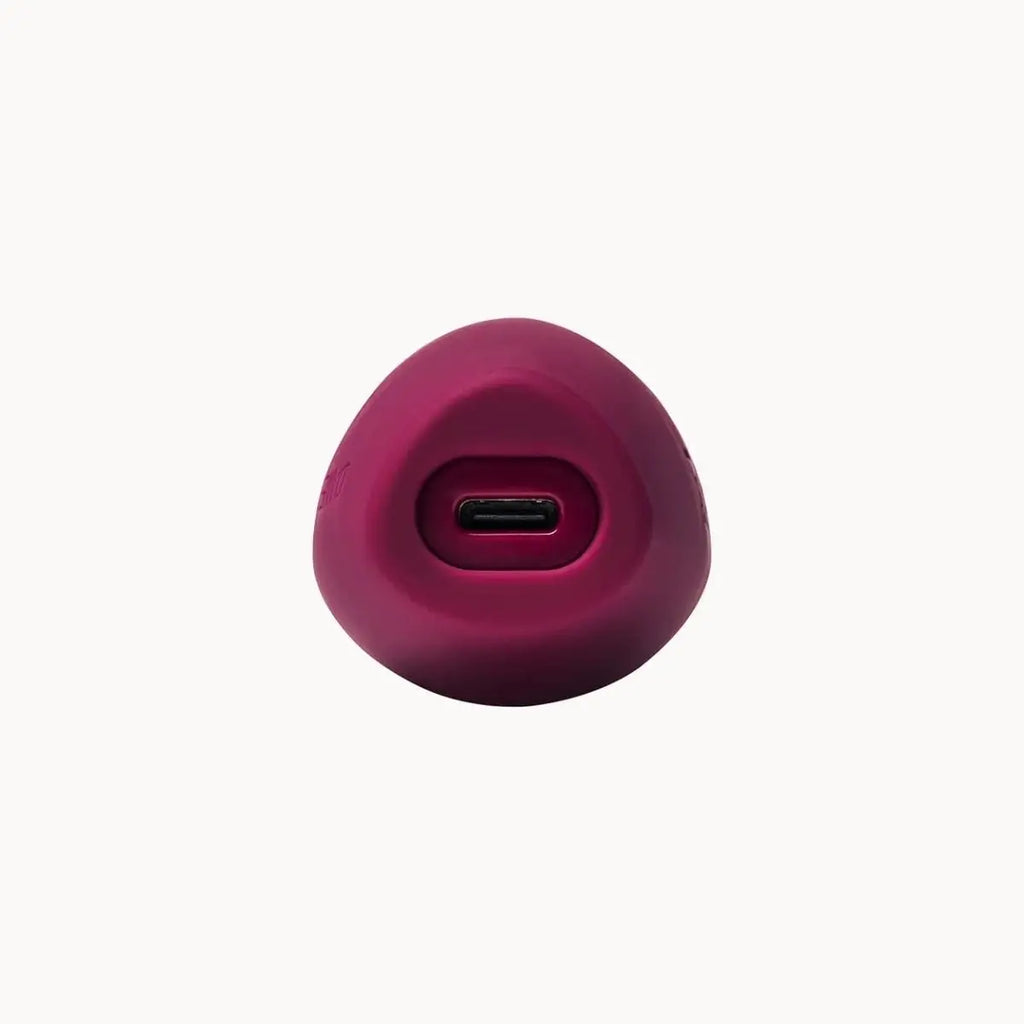 Dame Dip 2.0 Vibrator - Rolik®