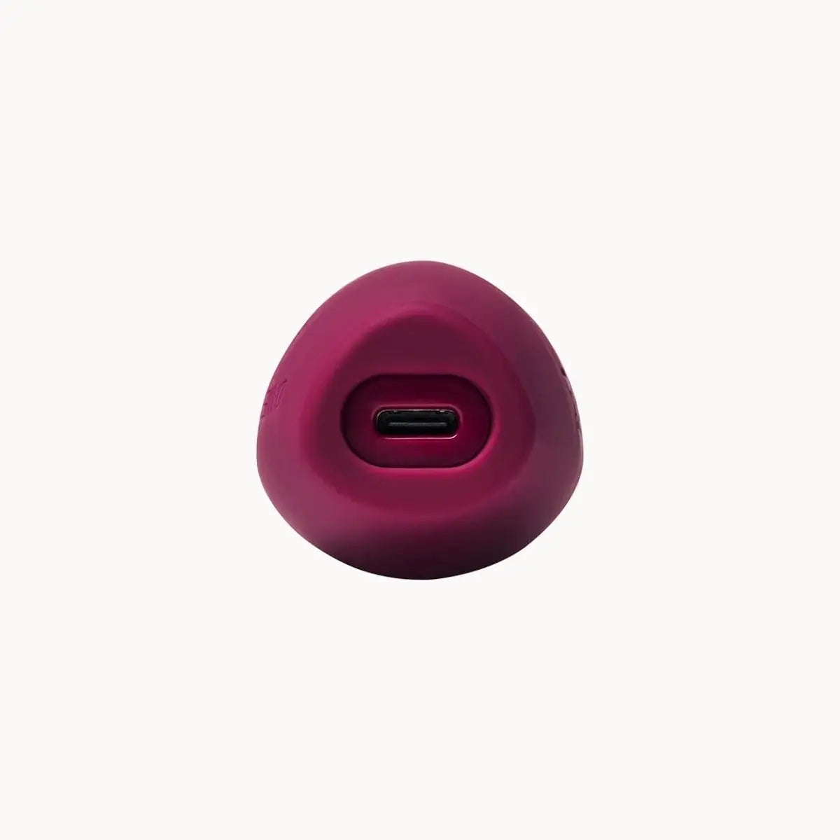 Dame Dip 2.0 Vibrator - Rolik®