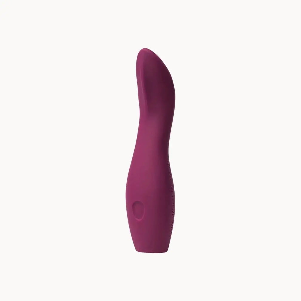Dame Dip 2.0 Vibrator - Rolik®