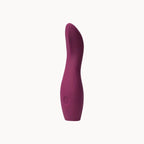 Dame Dip 2.0 Vibrator - Rolik®