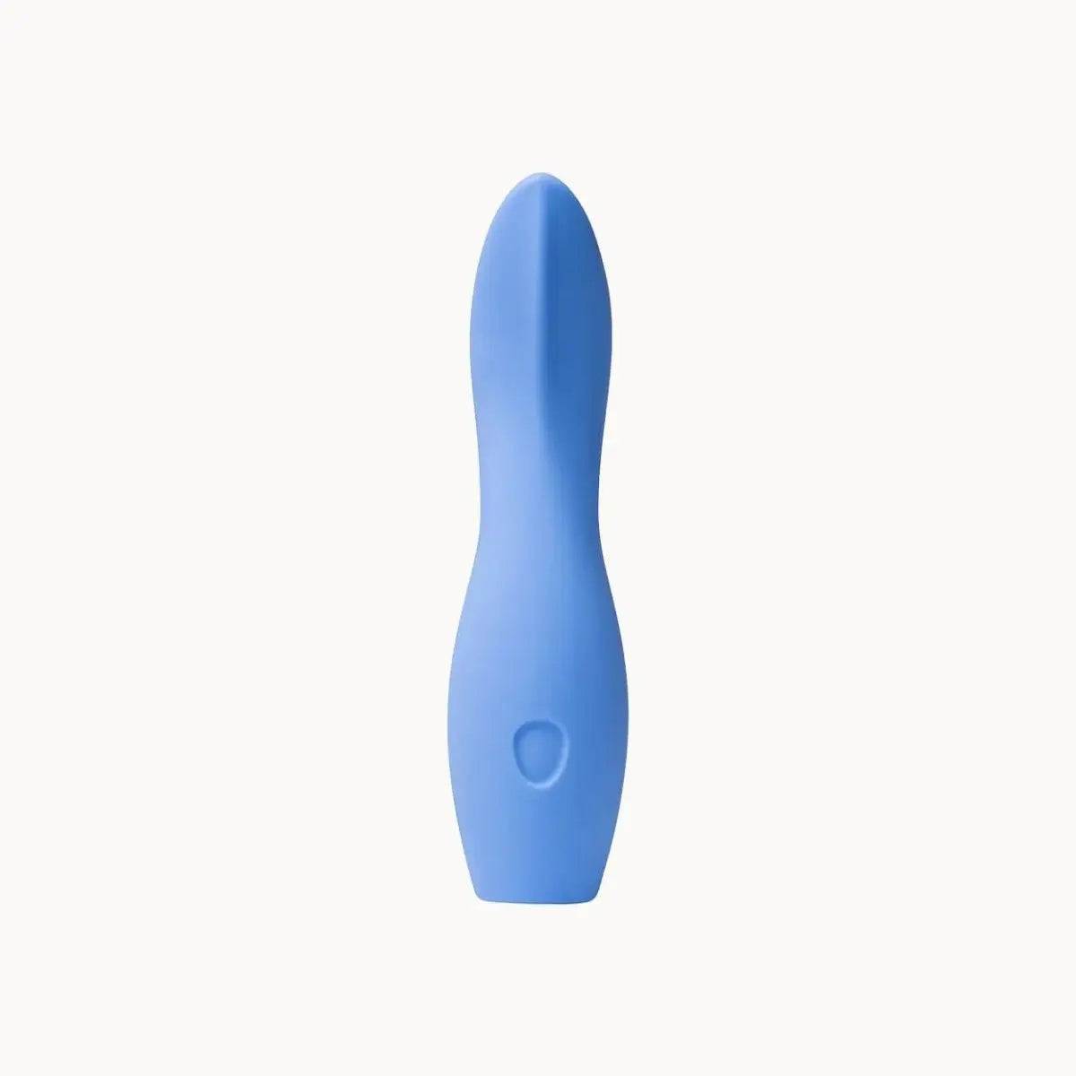 Dame Dip 2.0 Vibrator - Rolik®