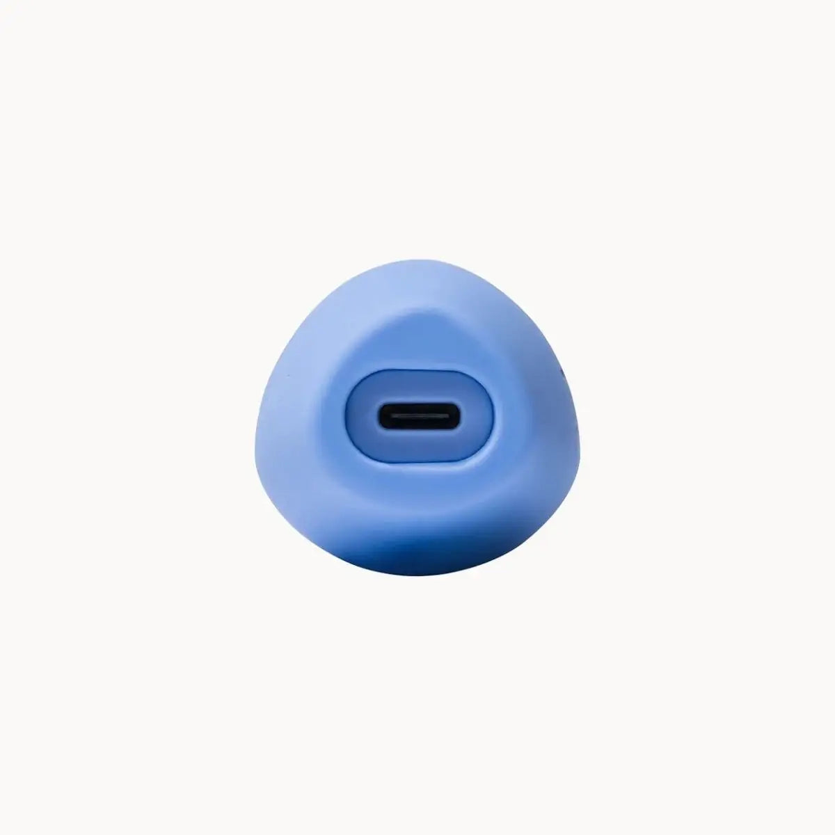 Dame Dip 2.0 Vibrator - Rolik®
