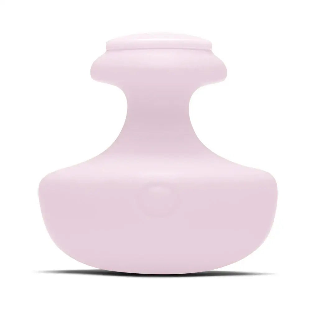 Dame Fin 2.0 Finger Vibrator - Vibrator