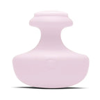 Dame Fin 2.0 Finger Vibrator - Vibrator