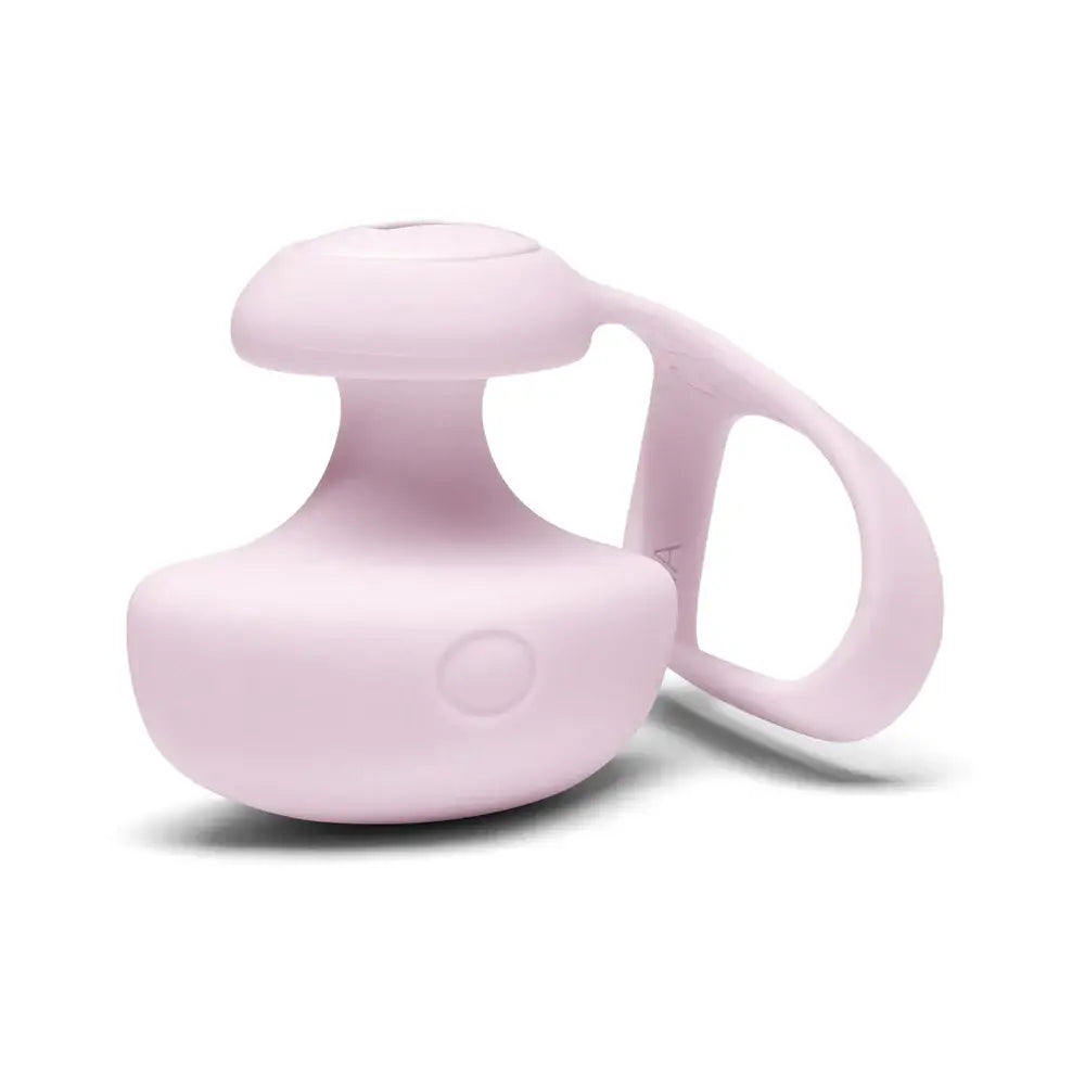 Dame Fin 2.0 Finger Vibrator - Vibrator
