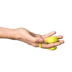 Dame Fin 2.0 Finger Vibrator - Vibrator