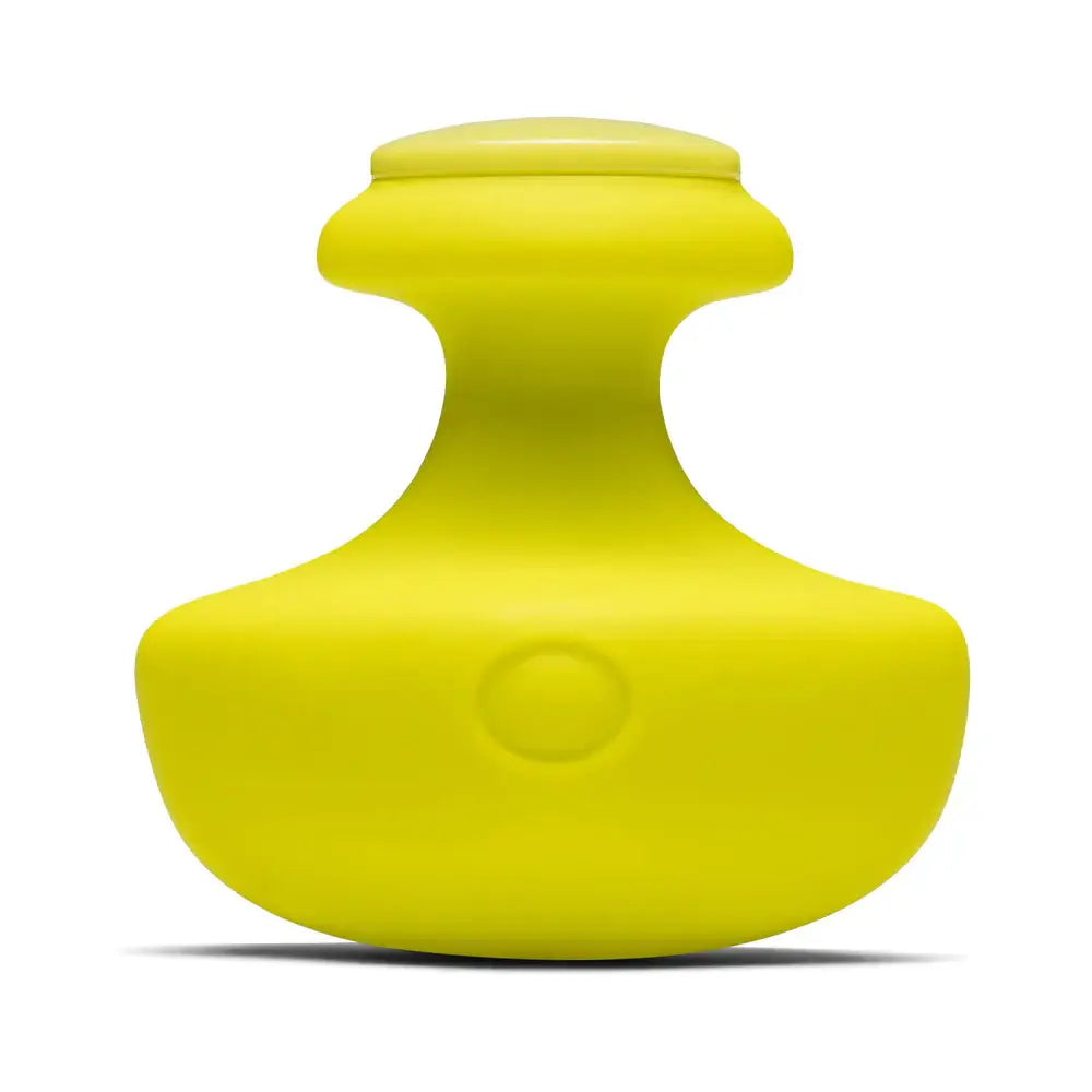 Dame Fin 2.0 Finger Vibrator - Vibrator