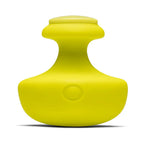Dame Fin 2.0 Finger Vibrator - Vibrator