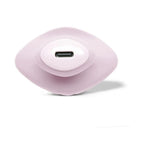 Dame Fin 2.0 Finger Vibrator - Vibrator