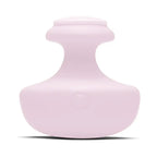 Dame Fin 2.0 Finger Vibrator - Vibrator