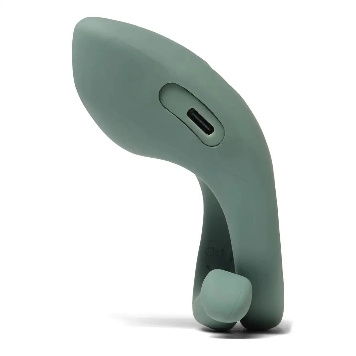 Dame Hug Vibrating Couples C - Ring - Rolik®