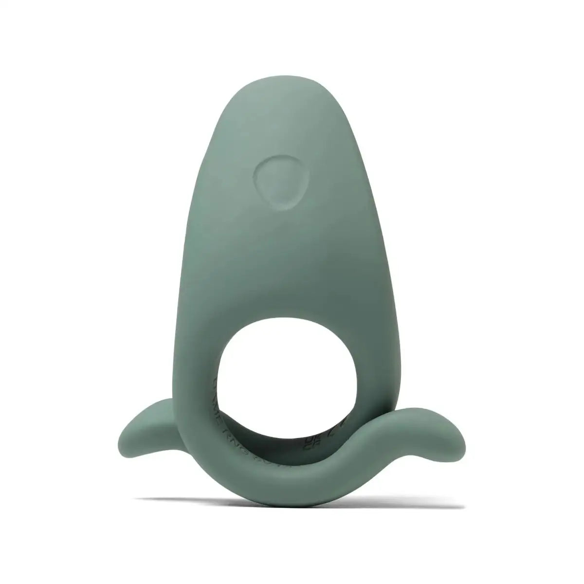 Dame Hug Vibrating Couples C - Ring - Rolik®