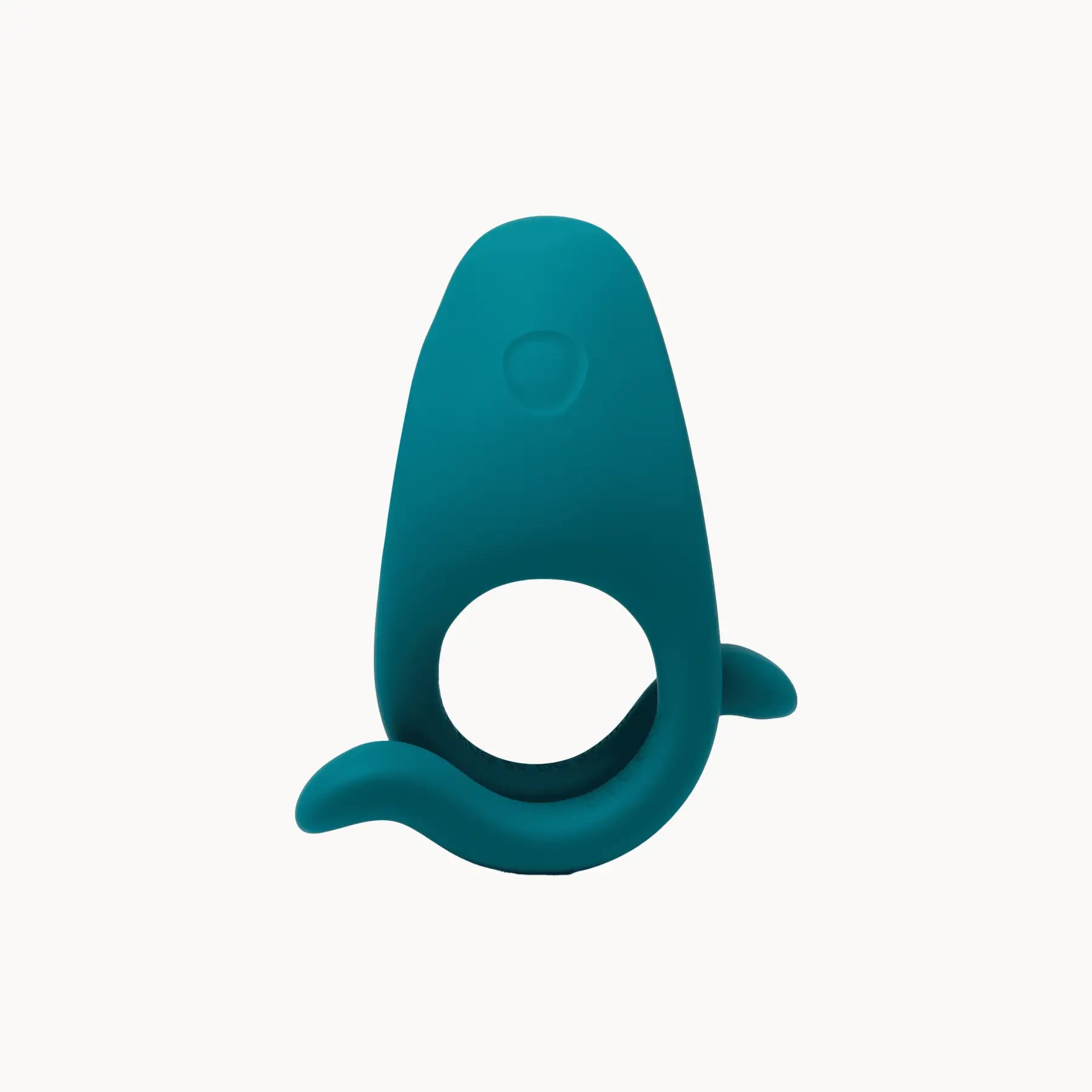 Dame Hug Vibrating Couples C-ring Rolik®