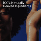 Dame Products Sandalwood & Cardamom Scented Massage Oil Rolik®