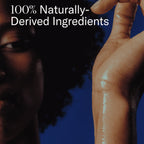 Dame Products Sandalwood & Cardamom Scented Massage Oil Rolik®