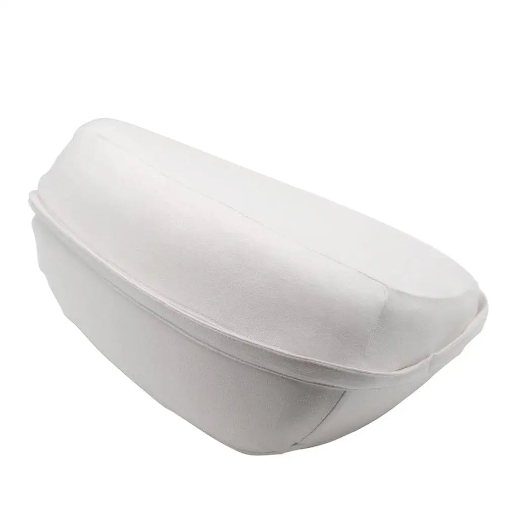Dame Pillo - A Pillow for Sex - Rolik®