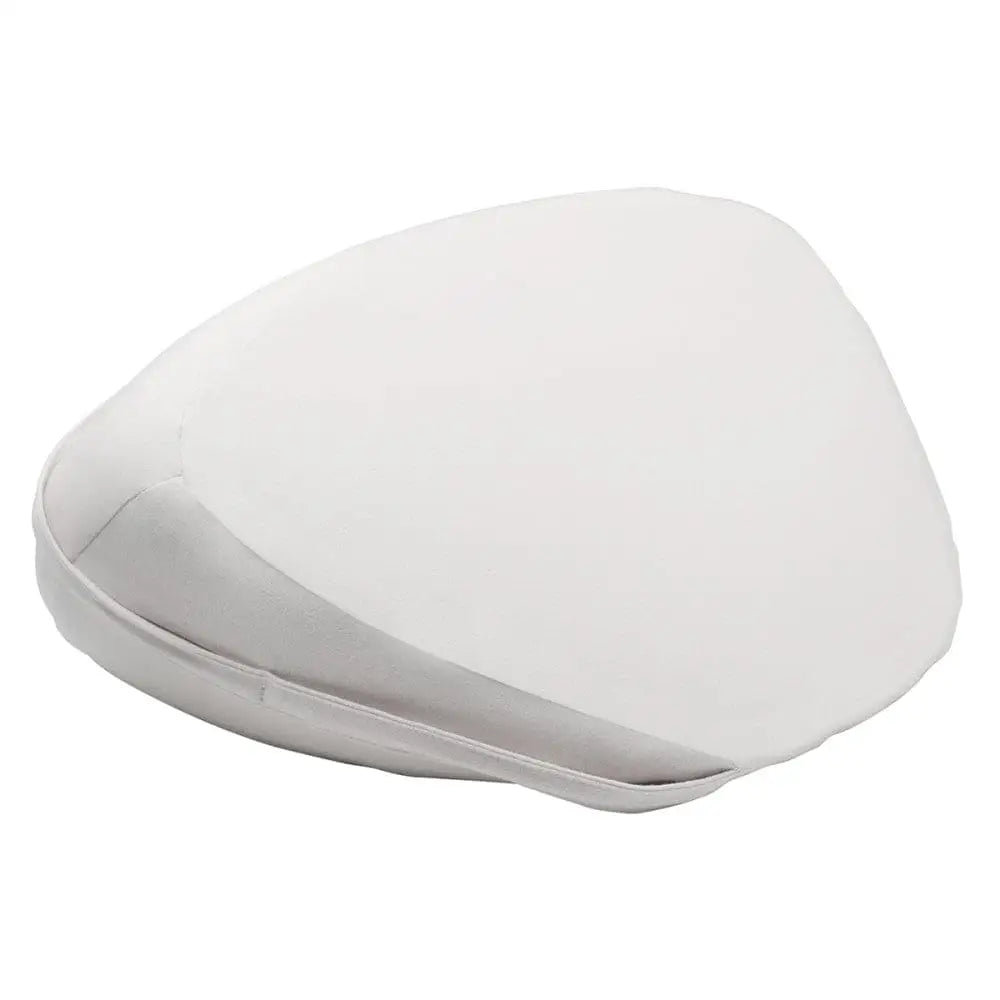 Dame Pillo - A Pillow for Sex - Rolik®