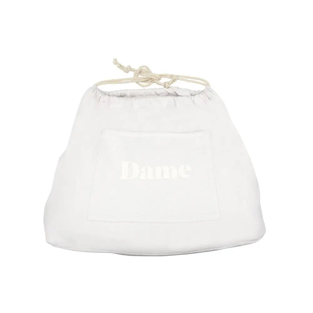 Dame Pillo - A Pillow for Sex - Rolik®
