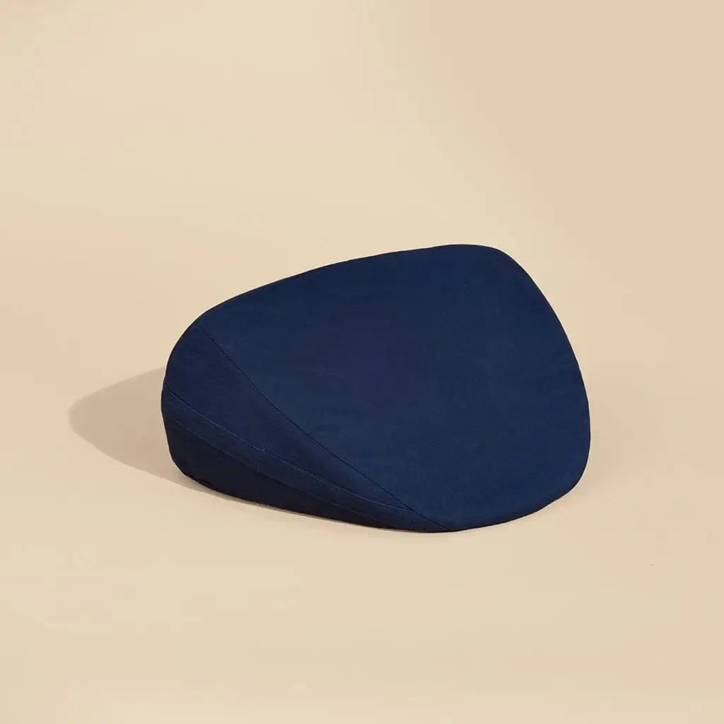 Dame Pillo - A Pillow for Sex - Rolik®