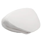 Dame Pillo - A Pillow for Sex - Rolik®