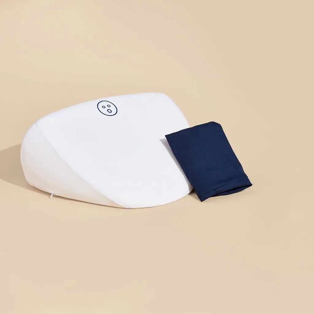 Dame Pillo - A Pillow for Sex - Rolik®