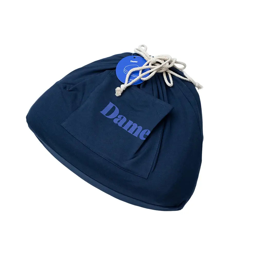 Dame Pillo - A Pillow for Sex - Rolik®