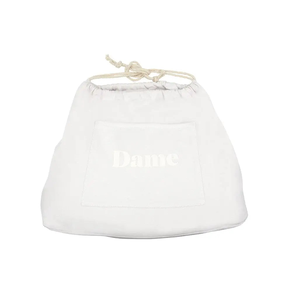 Dame Pillo - A Pillow for Sex - Rolik®