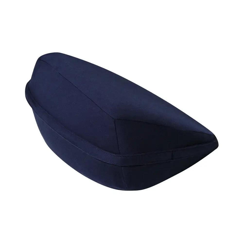Dame Pillo - A Pillow for Sex - Rolik®