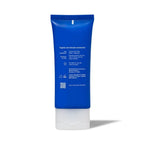 Dame Play Balm Oil - Based Intimate Moisturizer - Rolik®