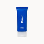 Dame Play Balm Oil - Based Intimate Moisturizer - Rolik®