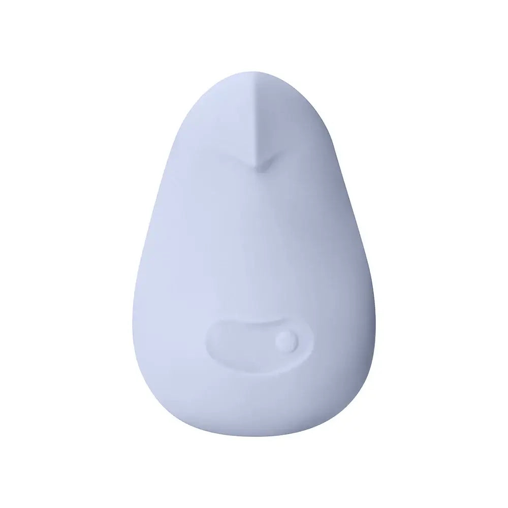 Dame Pom® Flexible Vibrator - Rolik®