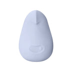 Dame Pom® Flexible Vibrator - Rolik®
